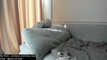 Zeus2103  20-08-2021